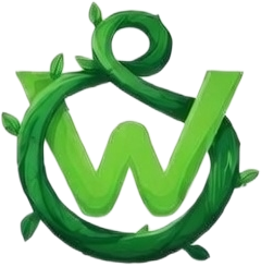 Wild Encounter Games logo